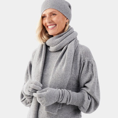 Women's Fashion Accessories