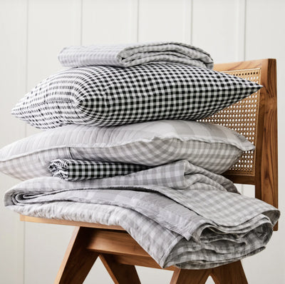Cyber Monday Sale 15% off Select Bedding