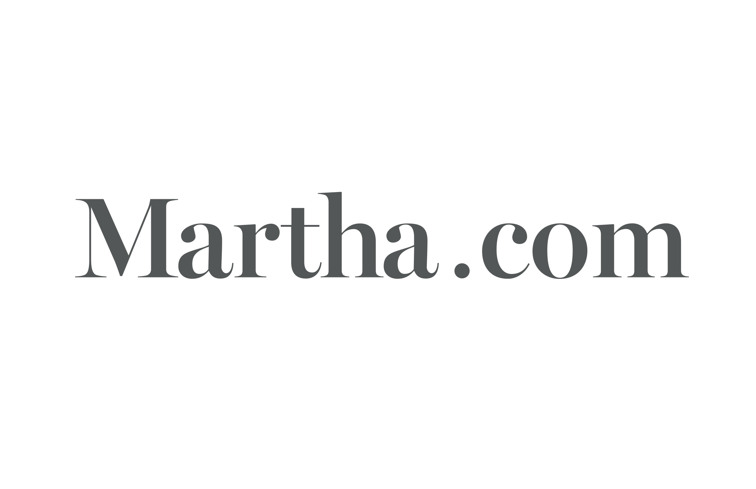 The Untold Story Of Martha Stewart'S Husband'S Millions - zkuirdl