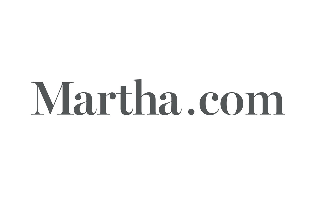 Products – Martha Stewart