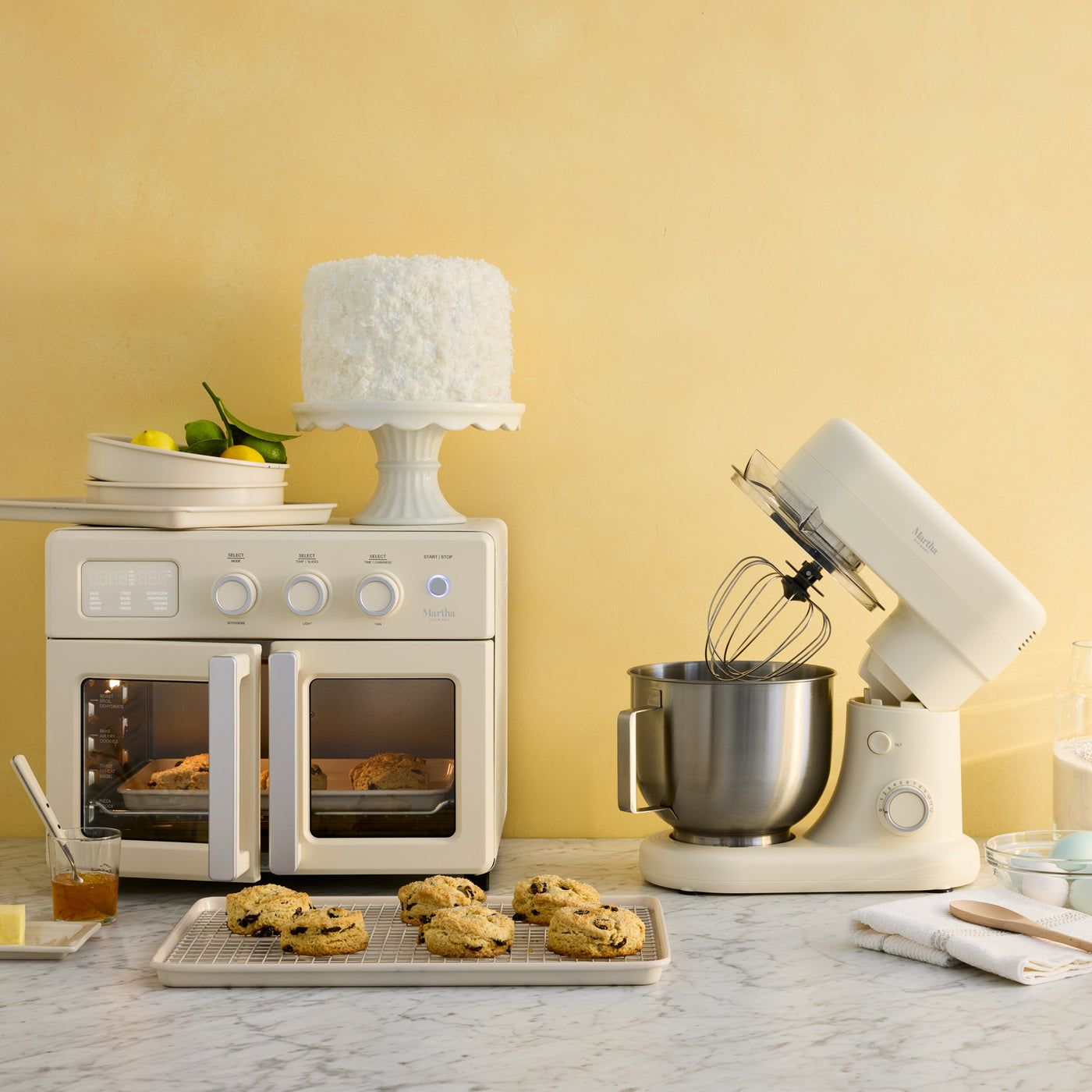 マーサスチュワート Martha Stewart | Cookware, Home and Kitchen Store
