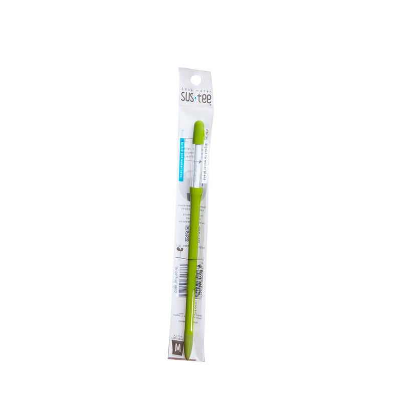 Plant Moisture Indicator