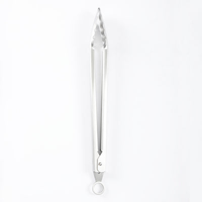 Martha Stewart Tongs, Set of 2