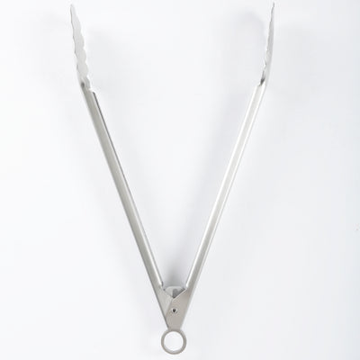 Martha Stewart Tongs, Set of 2