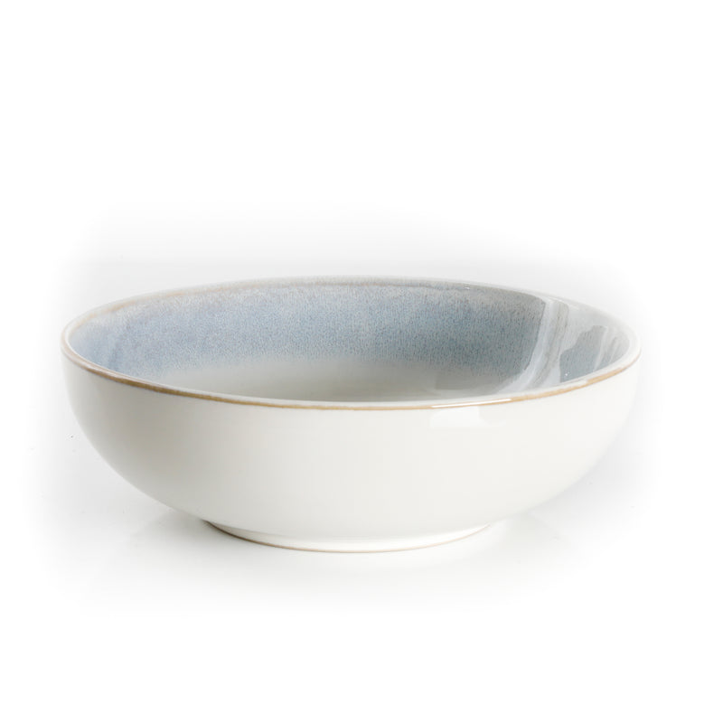 Perry Street Serving Bowl, 10"