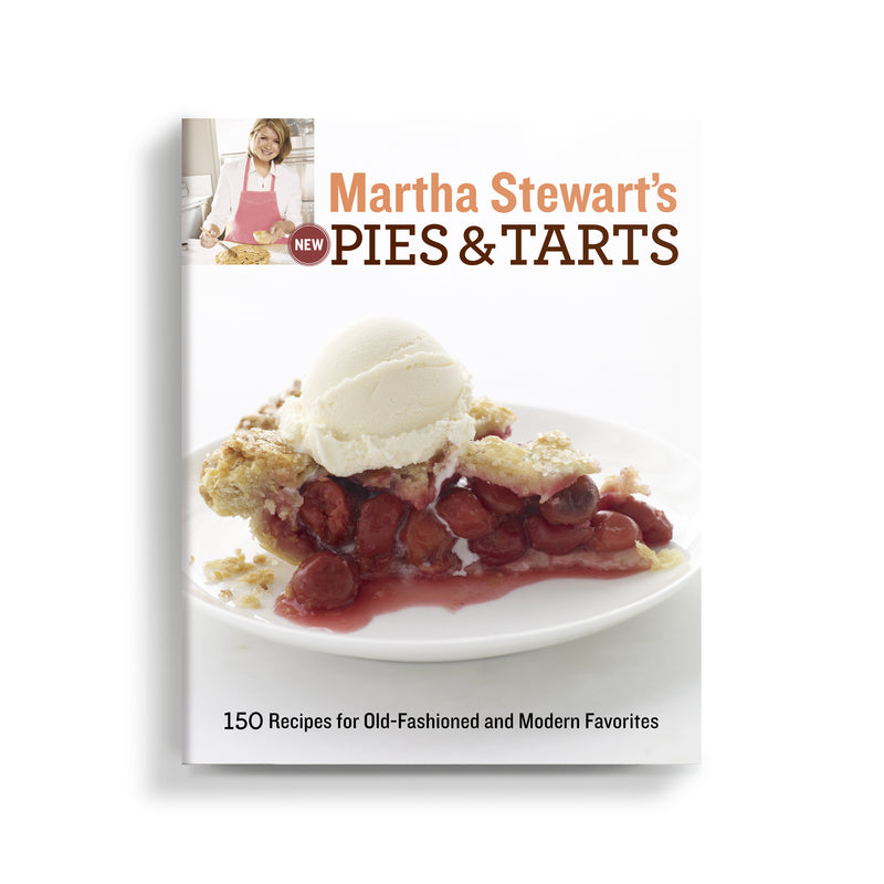 Martha Stewart&