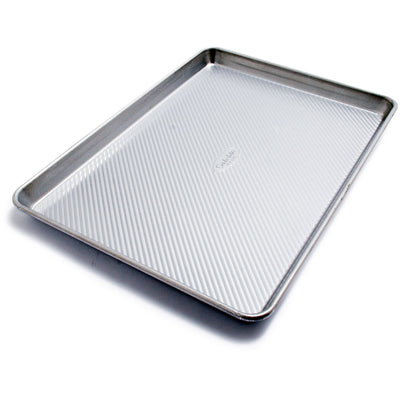 Sur La Table Platinum Professional Bakeware, Set of 3