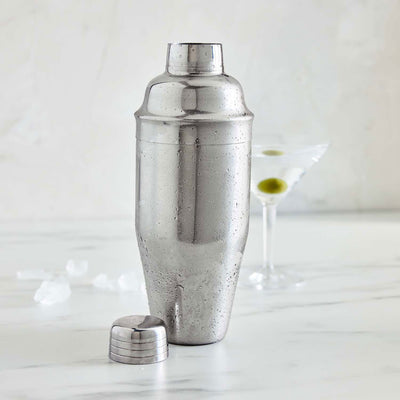 Sur La Table Classic Cocktail Shaker