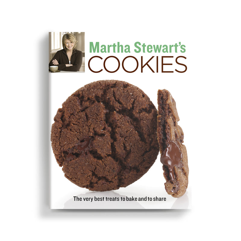 Martha Stewart&