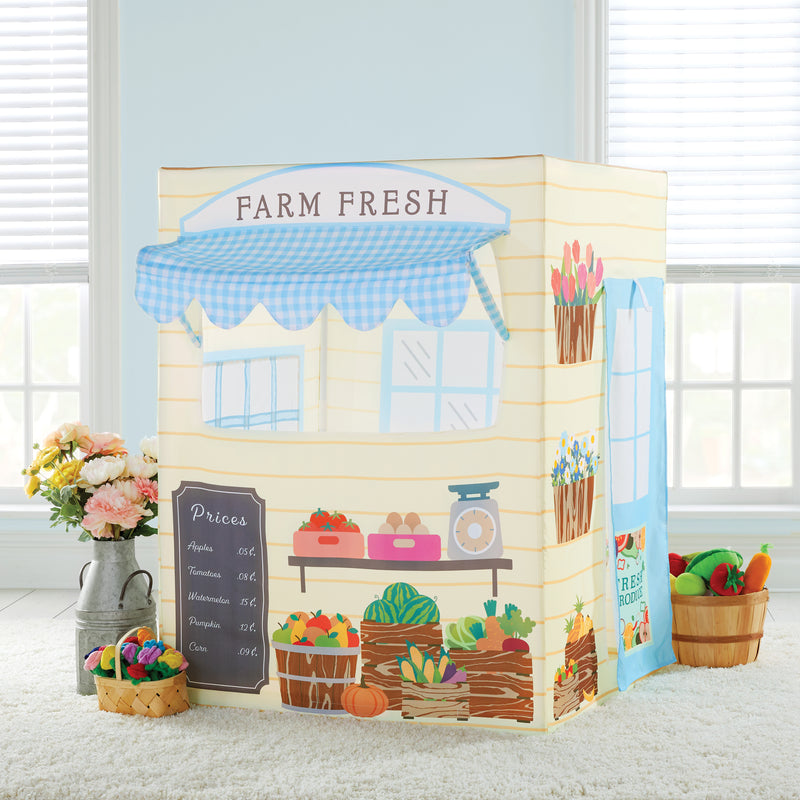 Martha Stewart Kids Farmer&