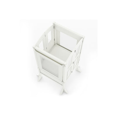 Martha Stewart Living and Learning Kids' Kitchen Helper