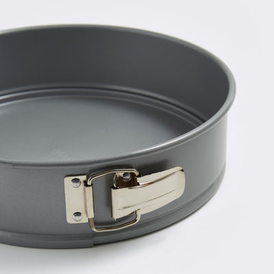 Martha Stewart Springform Pan 10"