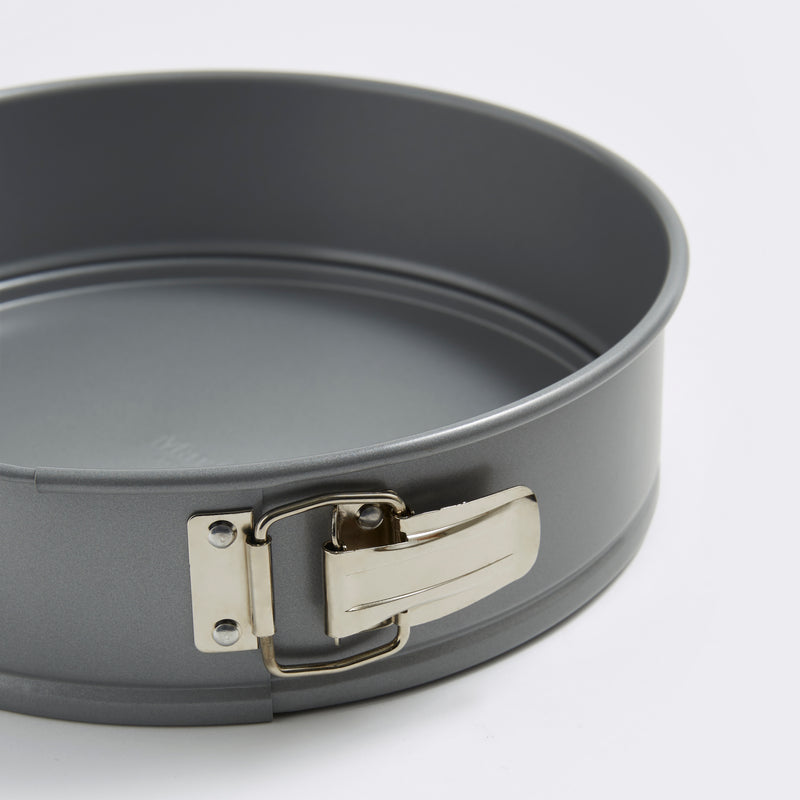 Martha Stewart Springform Pan 10"