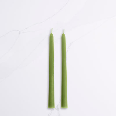 10"