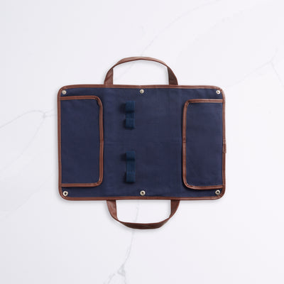 Grill Tool Bag
