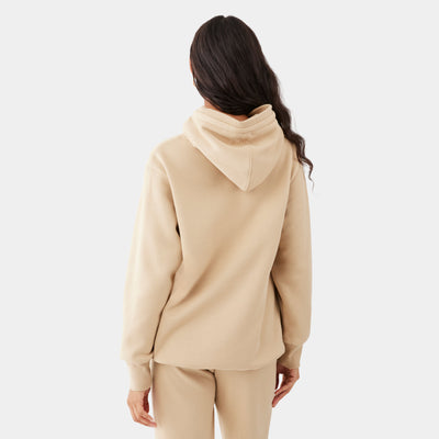 Cozy Hoodie