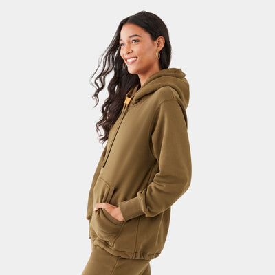 True Olive