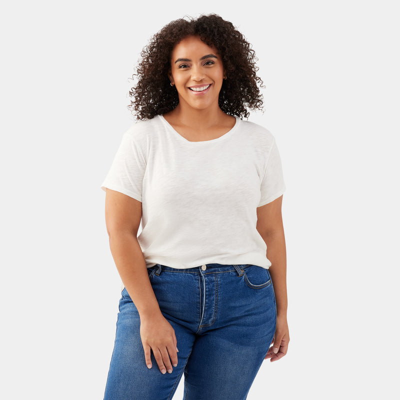 Vanilla Bean