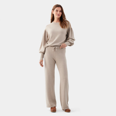 Washed Taupe