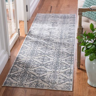 Martha Stewart Isabella Indoor Rug
