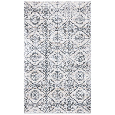 Martha Stewart Isabella Indoor Rug