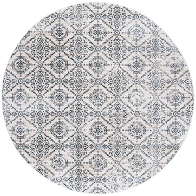 Martha Stewart Isabella Indoor Rug