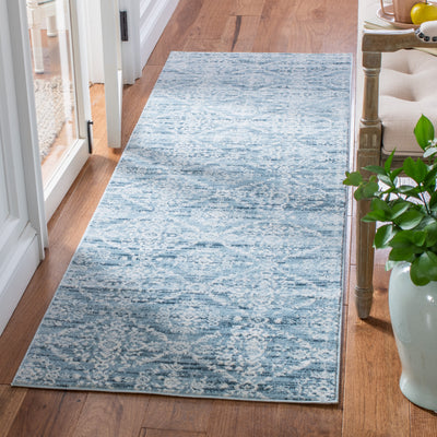 Martha Stewart Isabella Indoor Rug