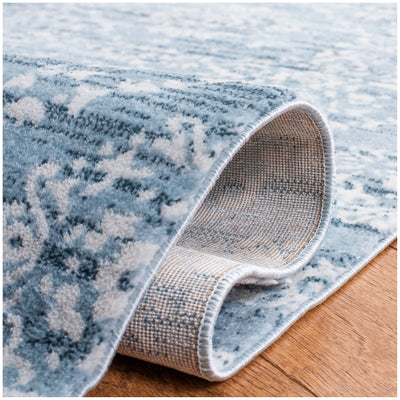 Martha Stewart Isabella Indoor Rug
