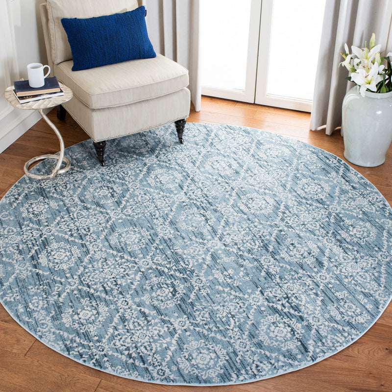 Martha Stewart Isabella Indoor Rug