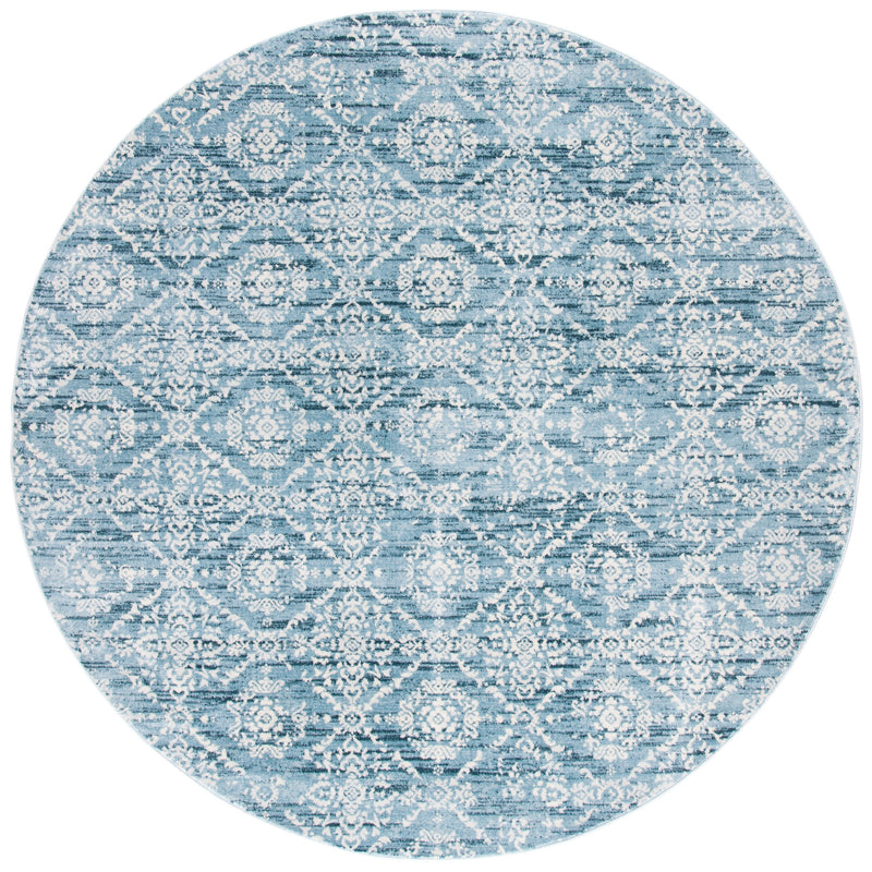 Martha Stewart Isabella Indoor Rug