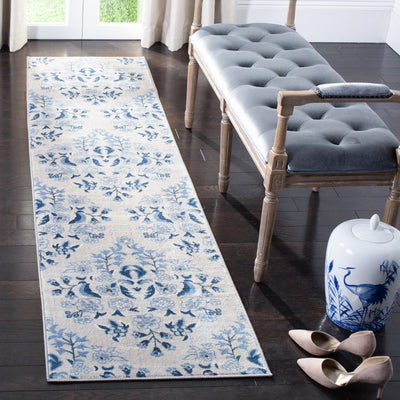 Martha Stewart Brentwood Indoor Rug