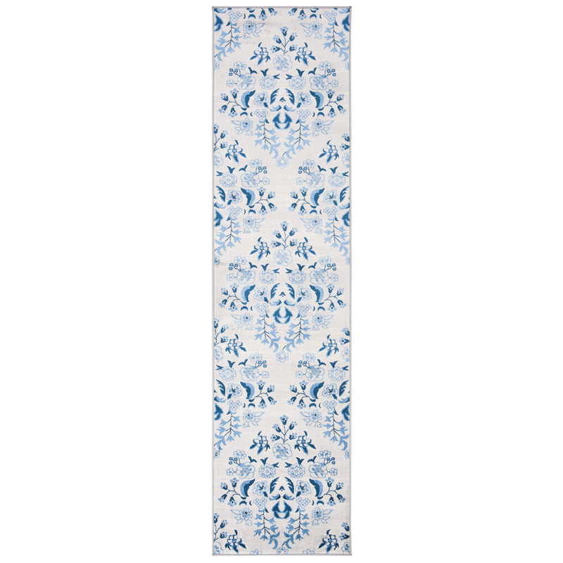 Martha Stewart Brentwood Indoor Rug