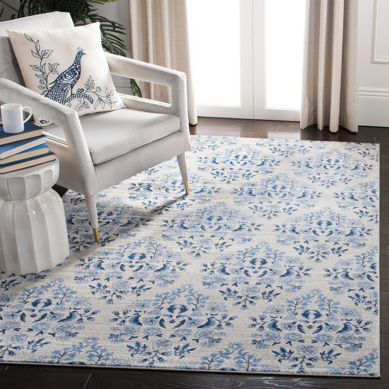 Martha Stewart Brentwood Indoor Rug