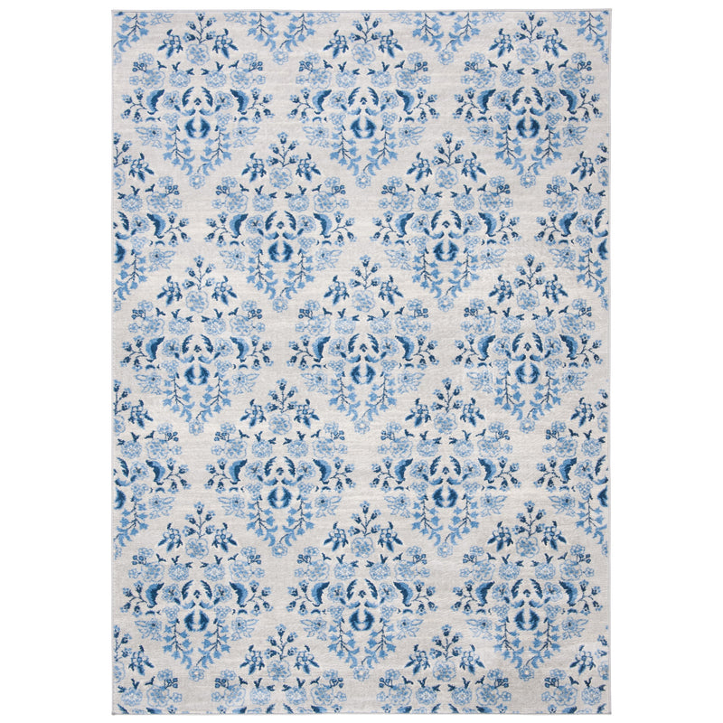 Martha Stewart Brentwood Indoor Rug