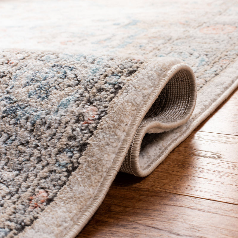 Martha Stewart Cedar Oregon Indoor Rug