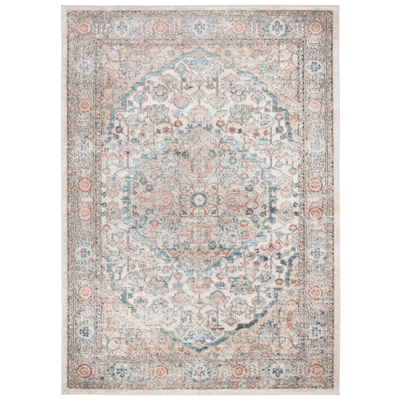 Martha Stewart Cedar Oregon Indoor Rug