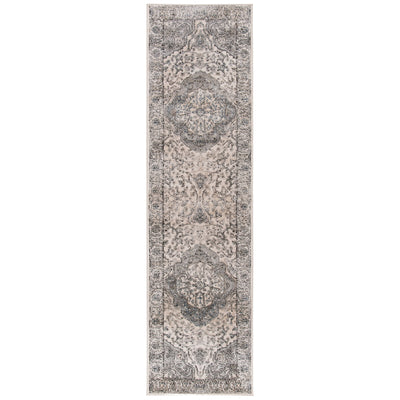 Martha Stewart Rancher Oregon Indoor Rug