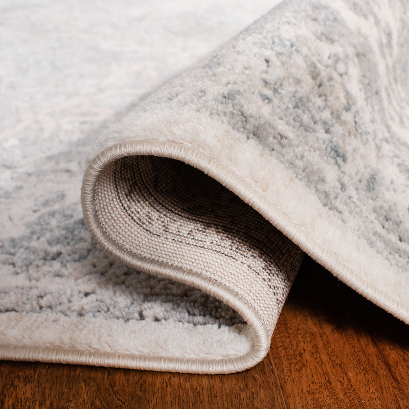 Martha Stewart Rancher Oregon Indoor Rug