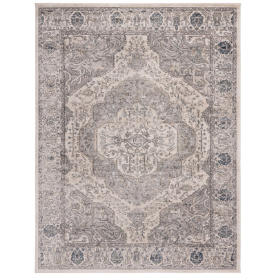 Martha Stewart Rancher Oregon Indoor Rug