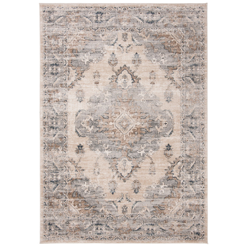 Martha Stewart Dallas Oregon Indoor Rug