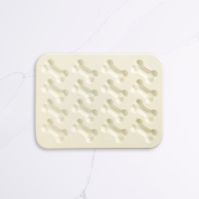 Puppy Love Dog Treat Pan