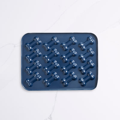 Puppy Love Dog Treat Pan