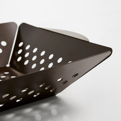 Nonstick Grill Basket