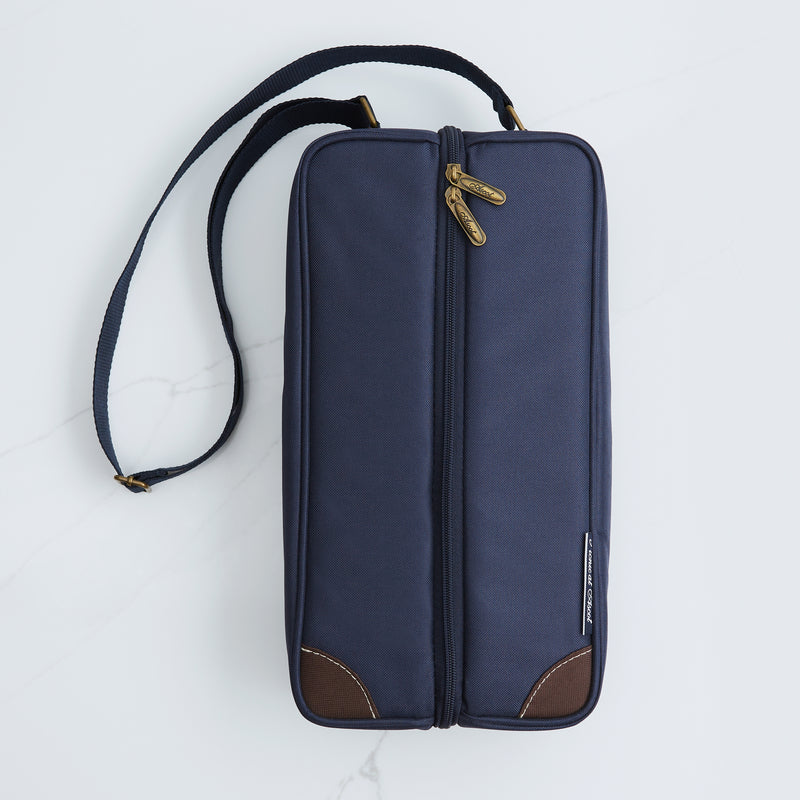 Wine Carrier