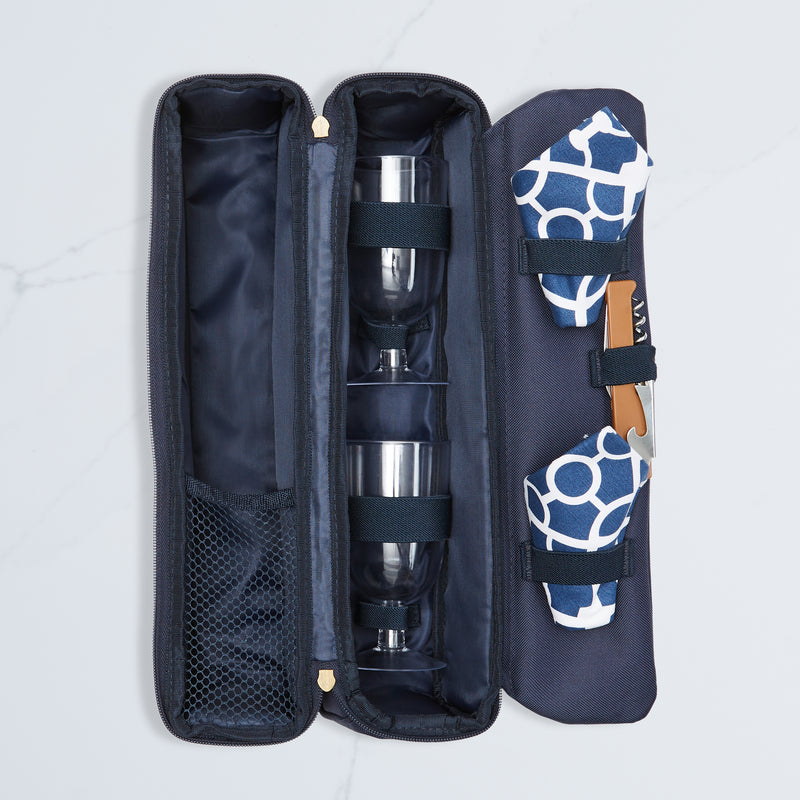 Wine Carrier