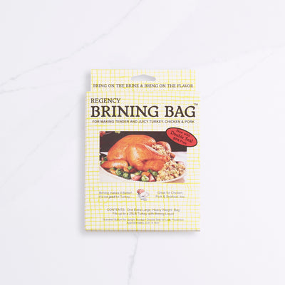 Turkey 101 Essentials
