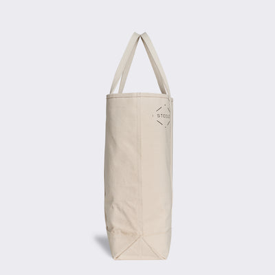 Steele Canvas Tall Tote