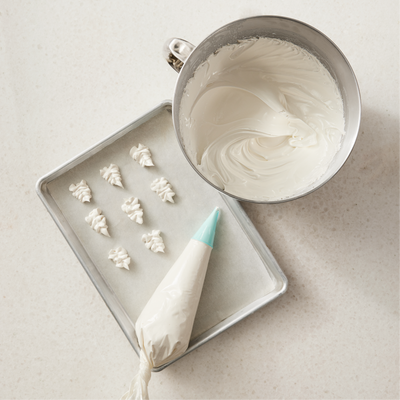 3-Piece Complete Frosting Tool Set
