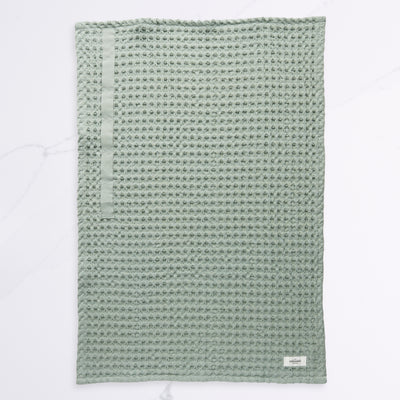 Dusty Mint
