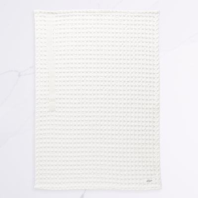 Natural White